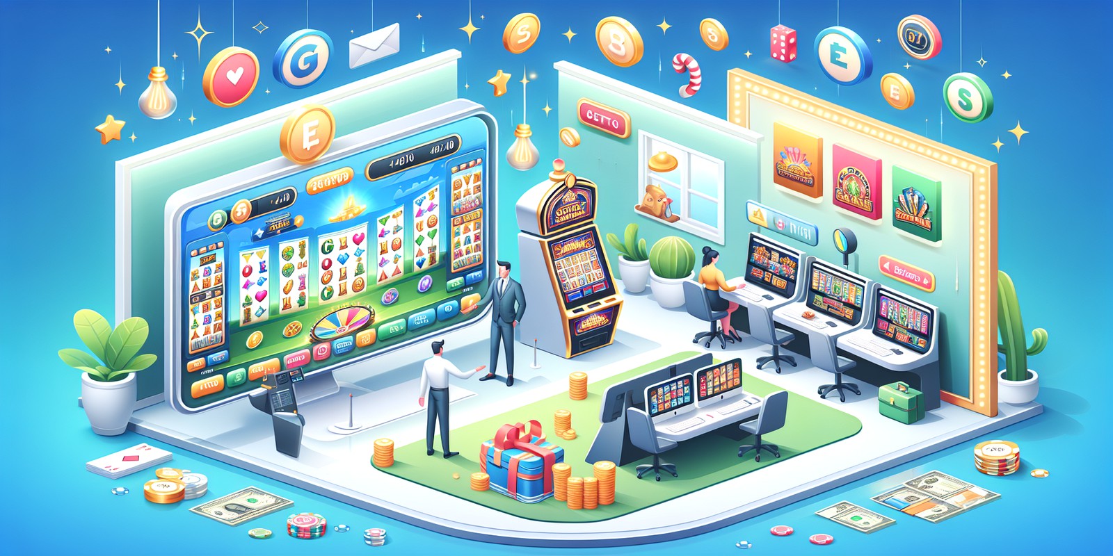 Celebrate in Style: Top Holiday Slots for Pakistani Players 2025 - Slot Strategy Guide for Pakistani | S9GAME6J