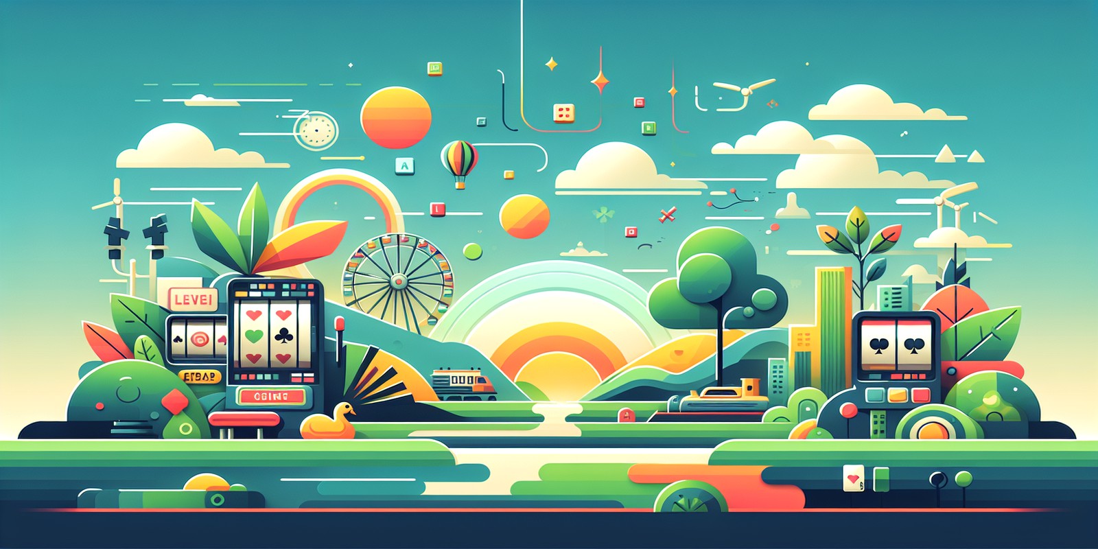 Debunking Slot Myths: What Pakistani Players Must Know in 2025 - Slot Strategy Guide for pakistani | S9GAME6J