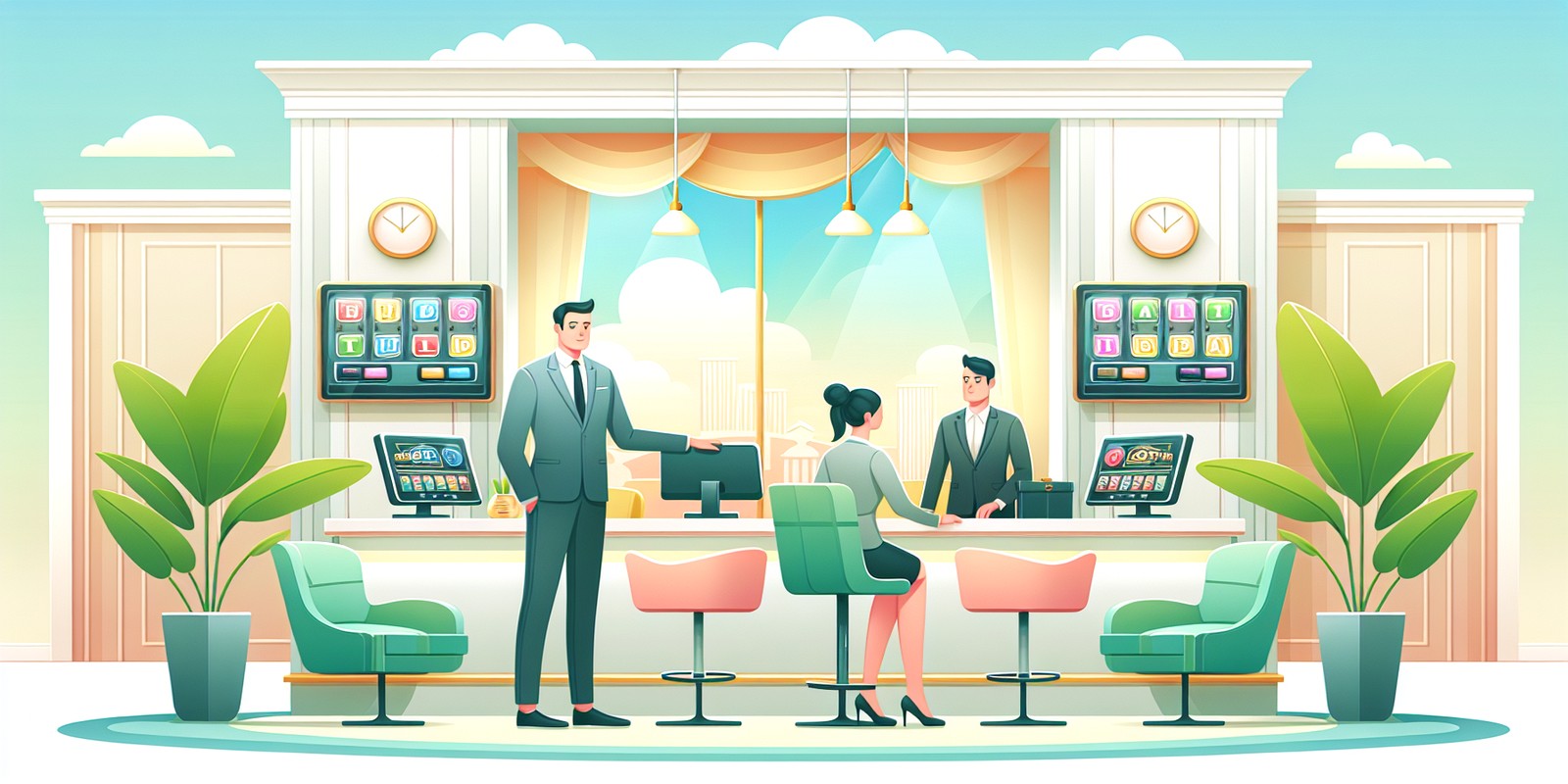 Guide to Best Online Casinos in Pakistan - S9 Game 2026