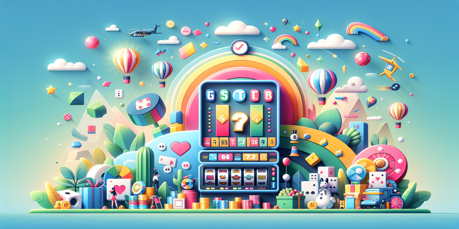 Expert Tips: Pakistan Guide 2025 - S9 Game Guide for Pakistan Players