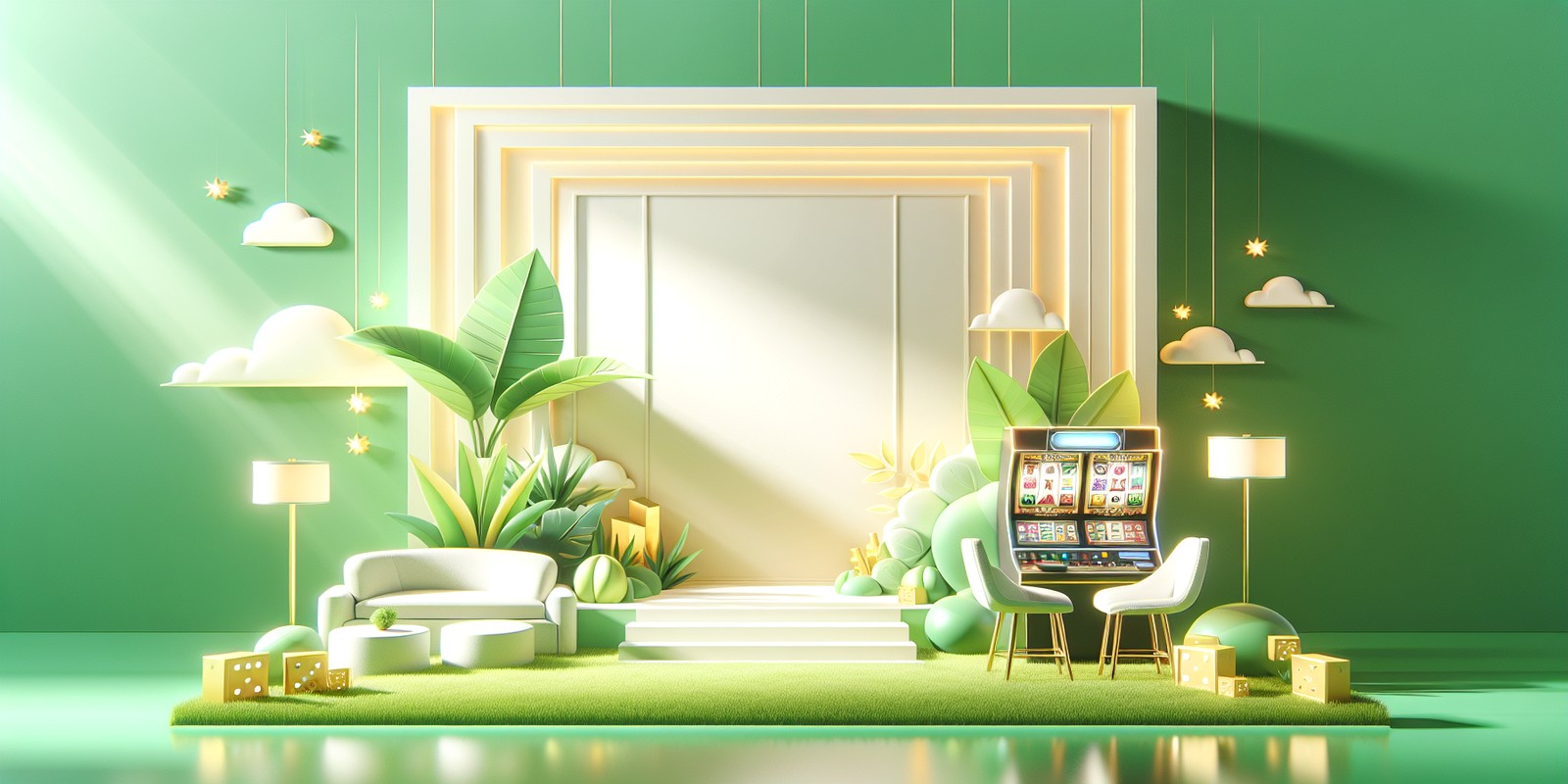 Explore the Best Online Casinos for Slot Games in Pakistan 2025 - Slot Strategy Guide for pakistani | S9GAME6J