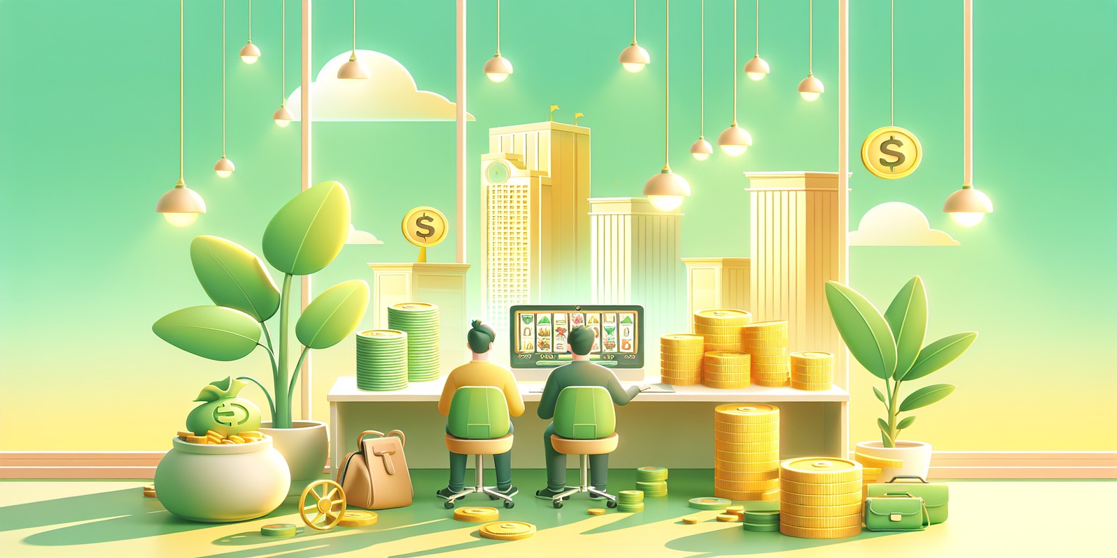 Explore the Best Online Casinos in 2025 - S9 Game Guide for Pakistani Players