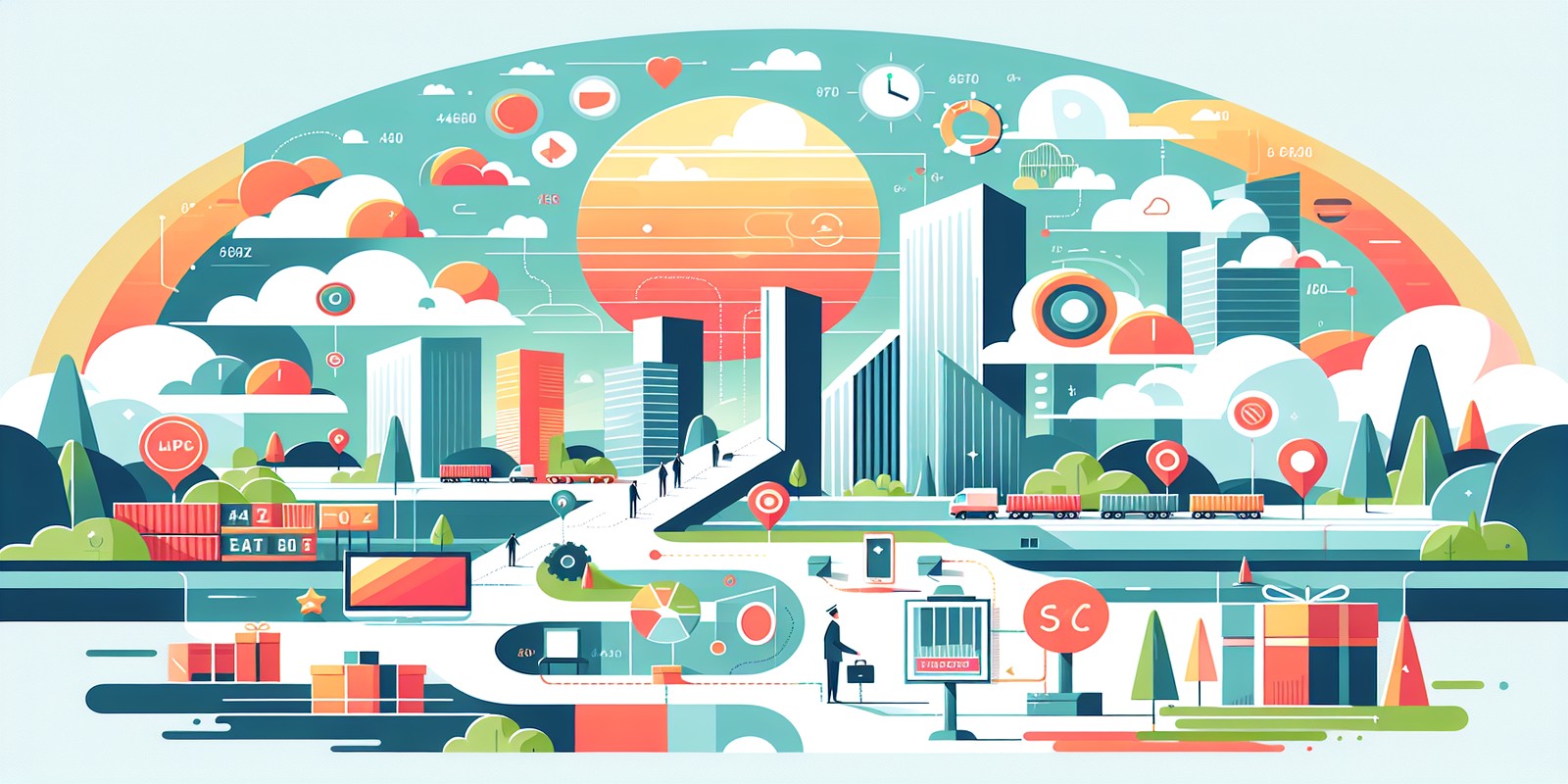 Explore Top Online Casinos in 2025: Payment Methods Demystified - Gaming Guide Guide for pakistani | S9GAME6J