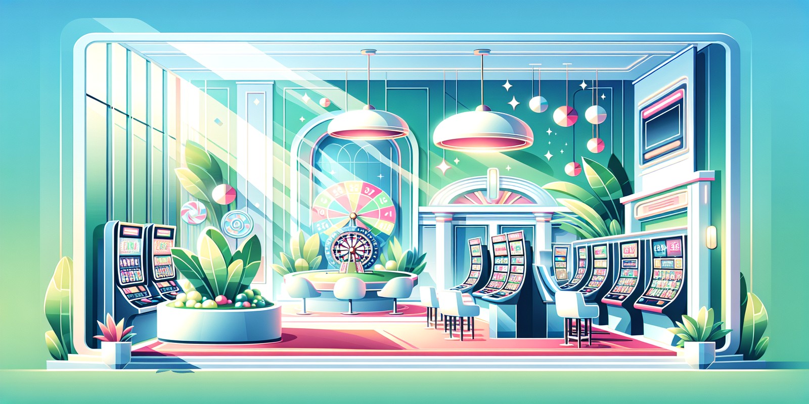 Master Slot Games: Top Strategies to Win Big in 2026 - S9 Game Guide for Pakistan Players.