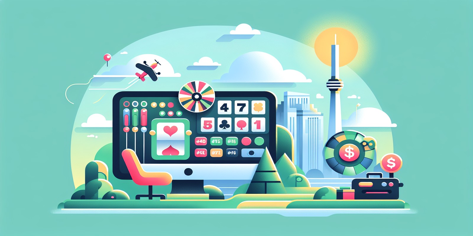 Mastering Slot Games: Tips to Win Big in Pakistan's Casinos 2025 - Slot Strategy Guide for pakistani | S9GAME6J