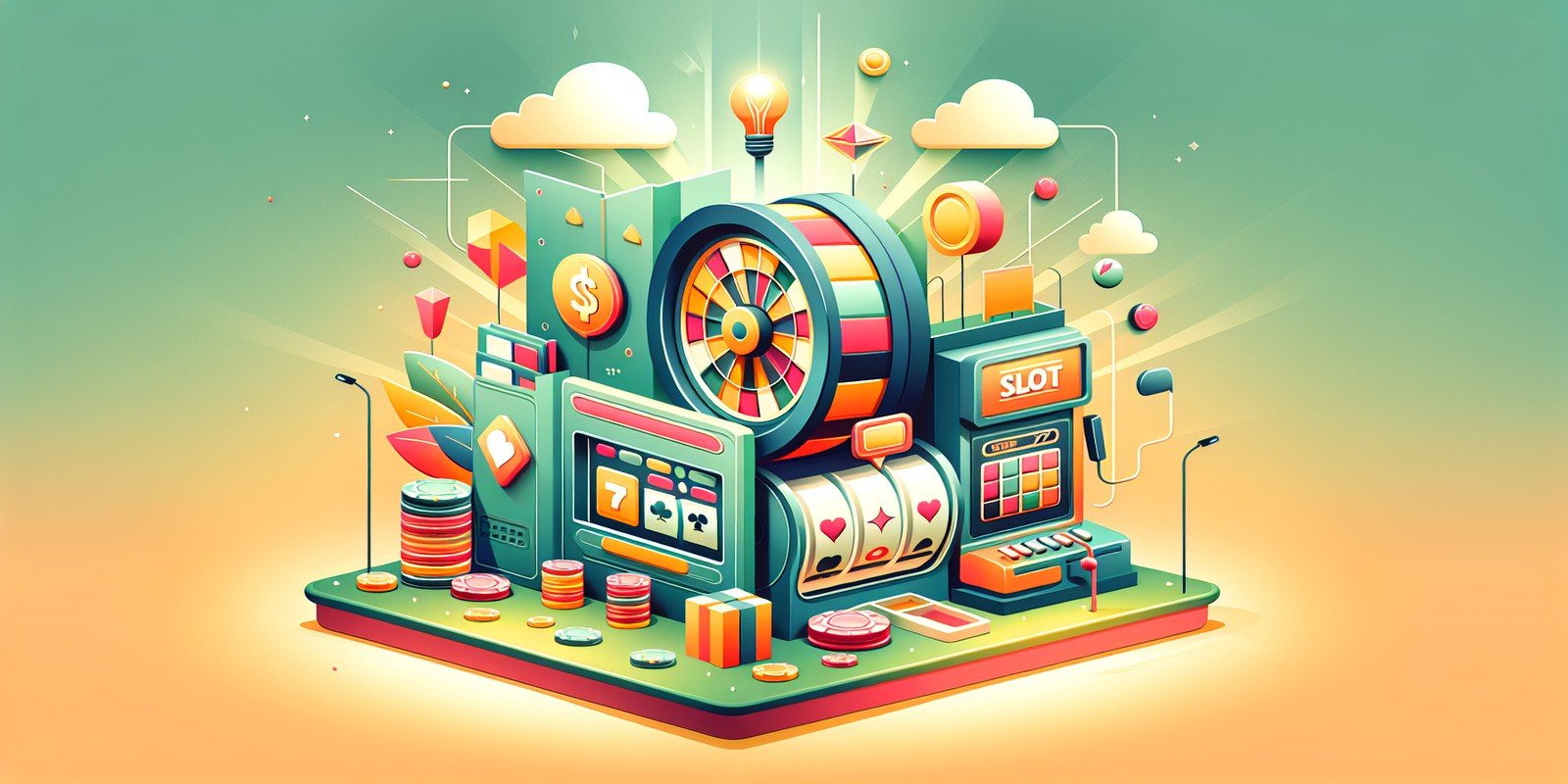 Maximize Your Wins: Top Online Casino Strategies for 2025 - S9 Game Guide for Pakistani Players