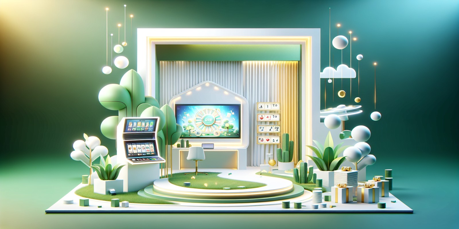 online casino Guide: Complete Pakistan Manual 2025 - S9 Game Guide for Pakistan Players