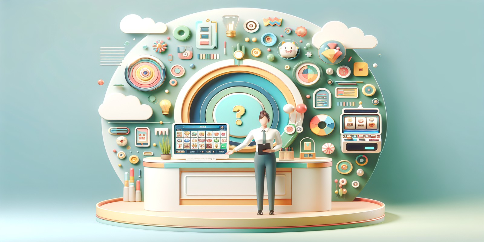 slot games Guide: Complete Pakistan Manual 2025 - S9 Game Guide for Pakistan Players