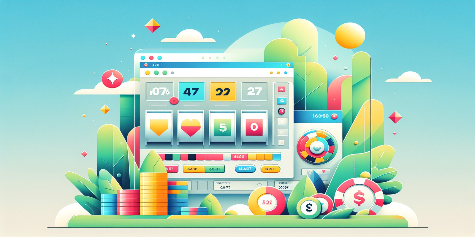 Top Payment Methods for Online Casinos in Pakistan: 2025 Guide - Gaming Guide Guide for pakistani | S9GAME6J