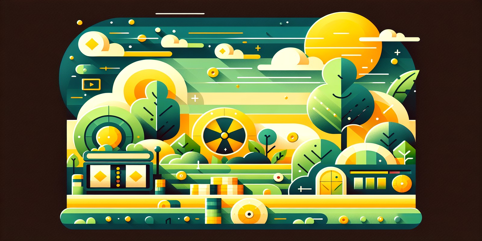 Ultimate Guide to Online Casinos: Best Slot Games Strategies 2025 - S9 Game Guide for Pakistan Players.