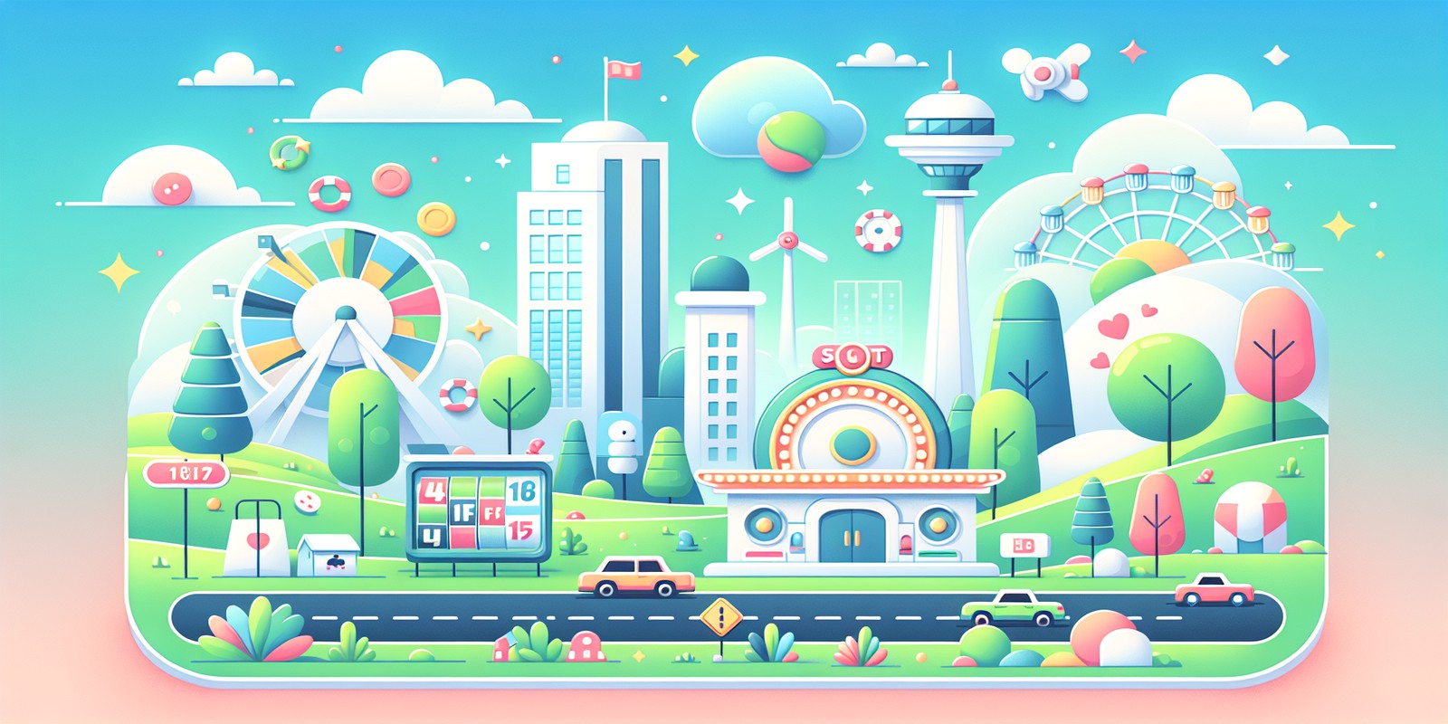 Ultimate Guide to Slot Games: Tips & Strategies for 2025 Fun - Slot Strategy Guide for pakistani | S9GAME6J