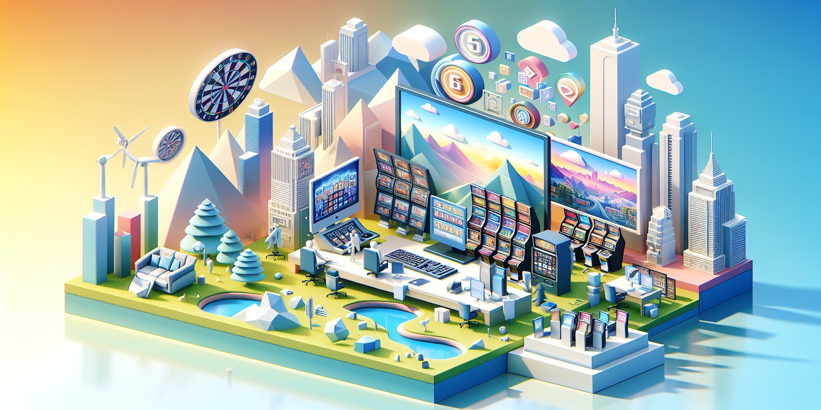 Understanding House Edge: Maximizing Your Slot Wins in Pakistan 2025 - Slot Strategy Guide for pakistani | S9GAME6J