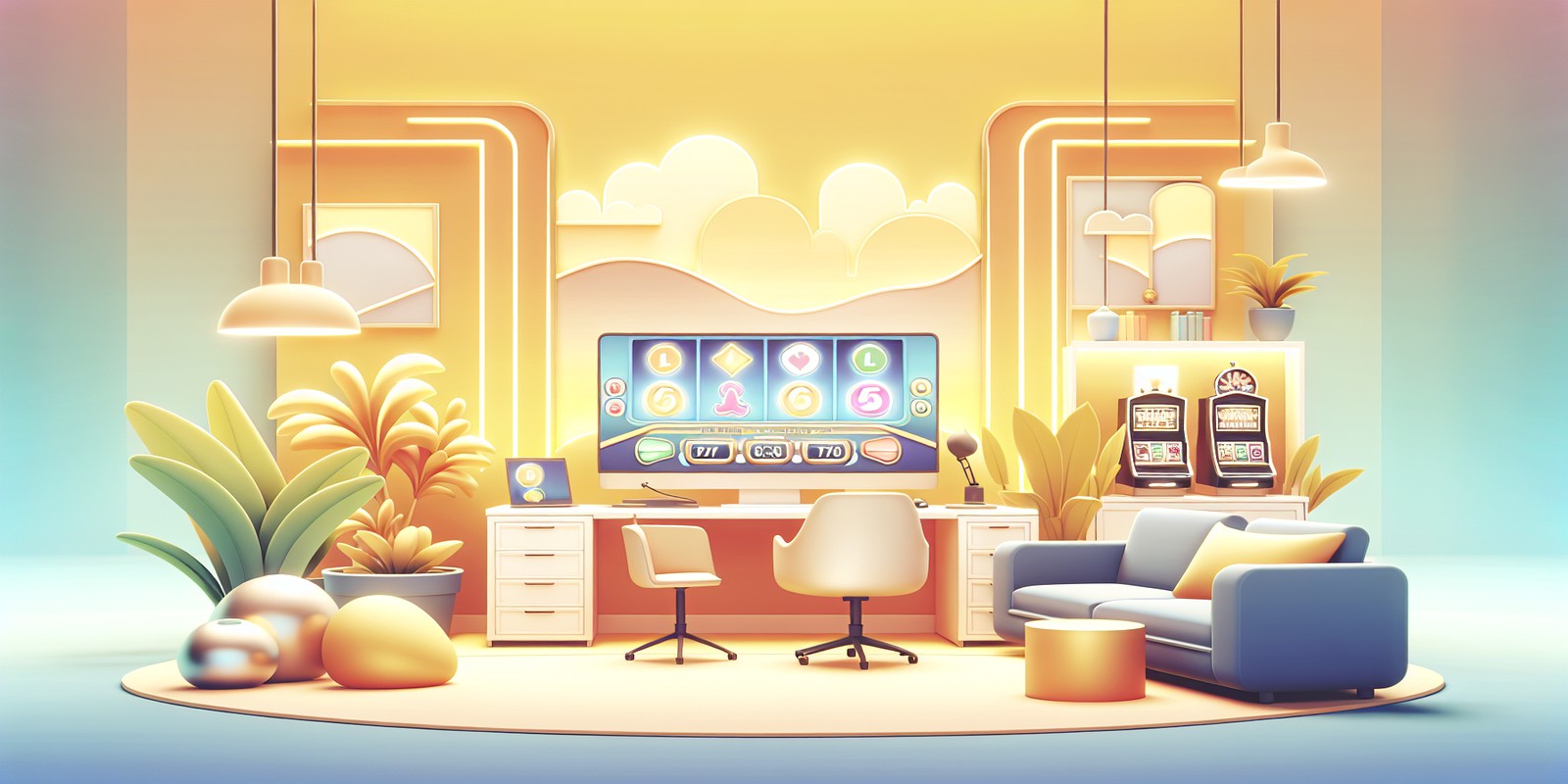 Unleash Your Inner Gold Miner with Top Slot Games in Pakistan 2025 - Slot Strategy Guide for Pakistani | S9GAME6J