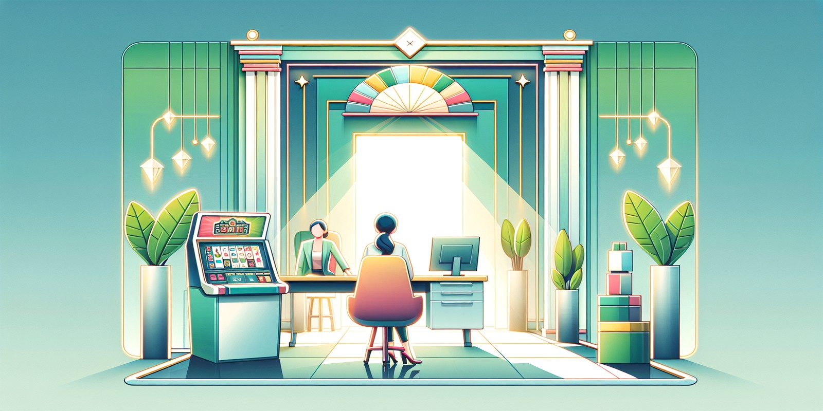 Unlock Big Wins at Online Casinos: Top Slot Strategies for 2026 - S9 Game Guide for Pakistan Players