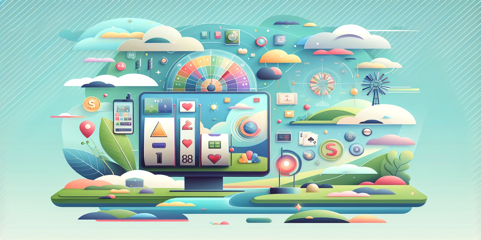 Unlock Big Wins: Slot Game Strategies for 2025 Success - S9 Game guide for Pakistani players.