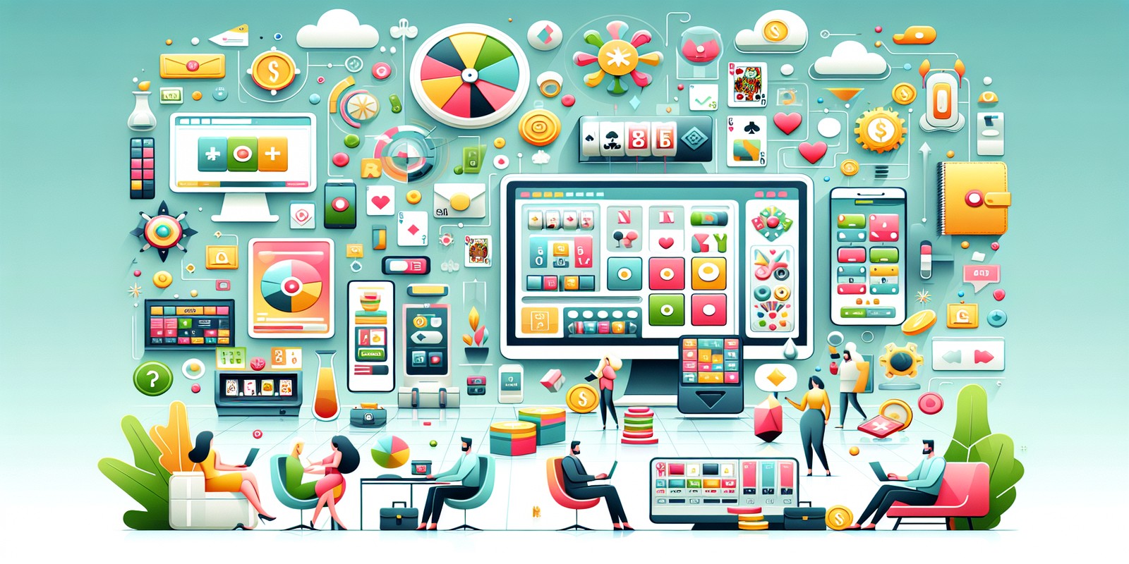 Unlock Biggest Wins: Top Online Casino Slots to Play in 2025 - Slot Strategy Guide for pakistani | S9GAME6J