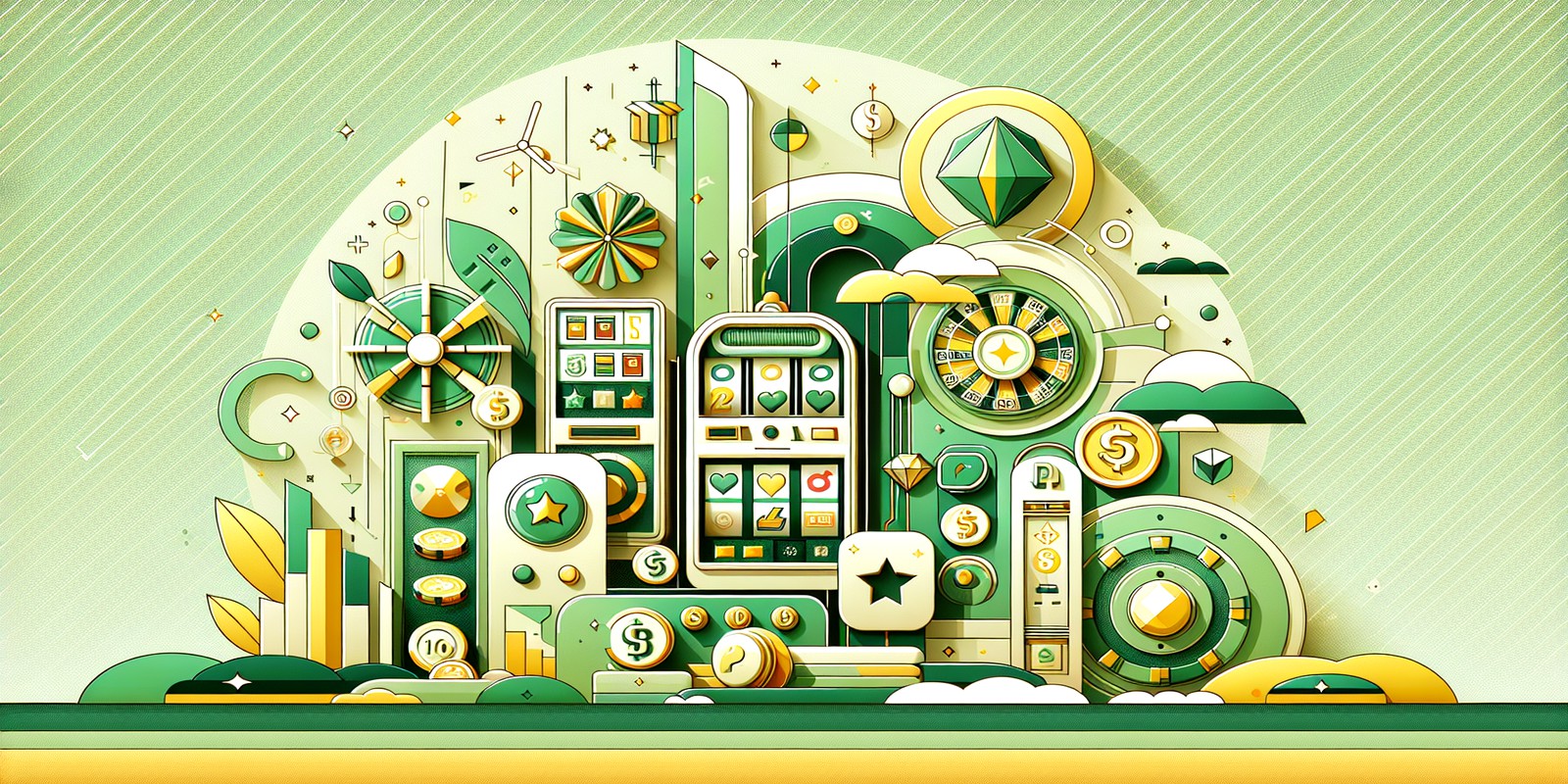 Unlock Slot Game Wins: Top Strategies for Pakistani Players in 2025 - S9 Game Guide.