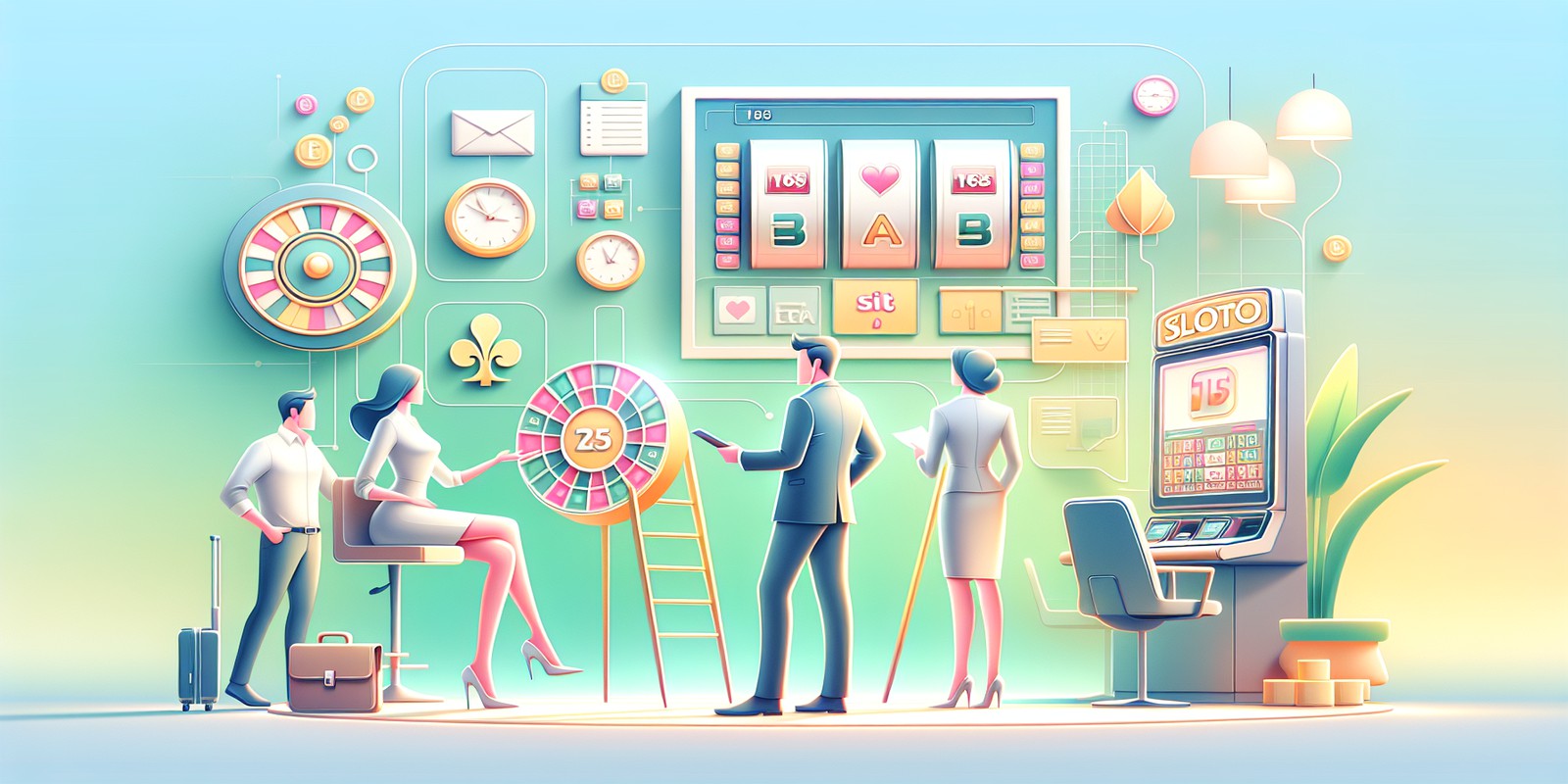 Unlock the Secrets: Winning Slot Strategies for Online Casinos 2025 - Slot Strategy Guide for pakistani | S9GAME6J