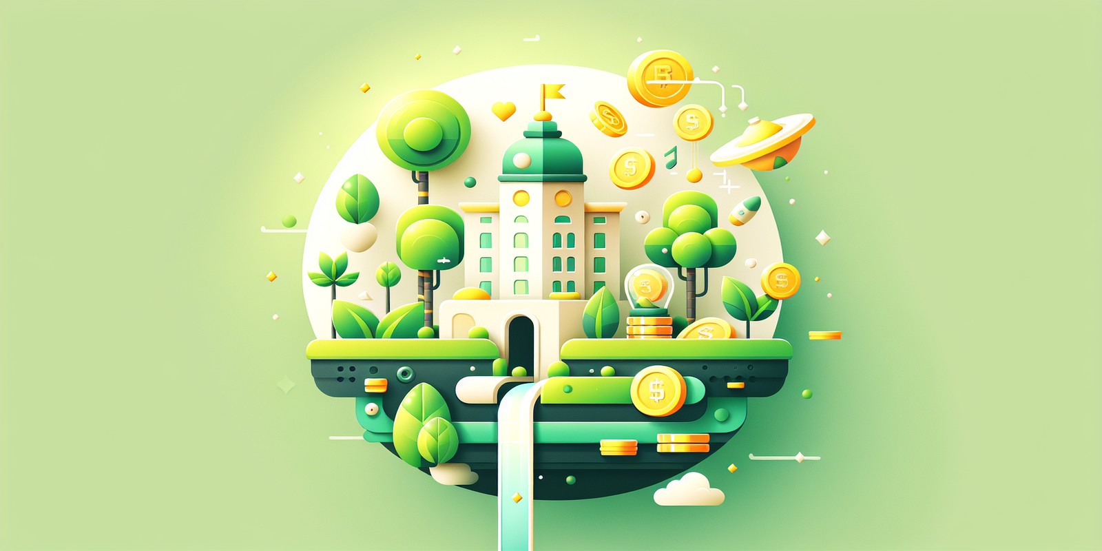 Unlock Winning Secrets: Top Online Casino Strategies for 2025 - Guide for Pakistan players at S9 Game