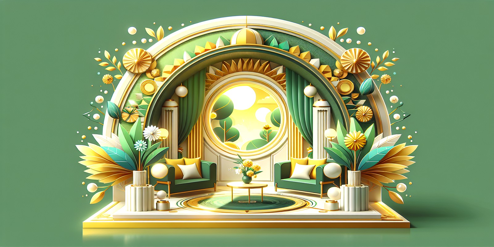 Unlock Winning Strategies for Online Slot Games in 2025 - Slot Strategy Guide for pakistani | S9GAME6J