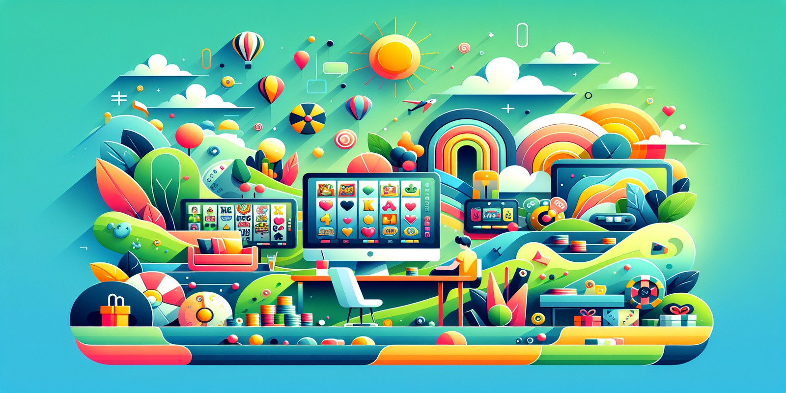 Unlock Winning Strategies for Slot Games in Pakistan: 2025 Guide - S9 Game Insights for Players