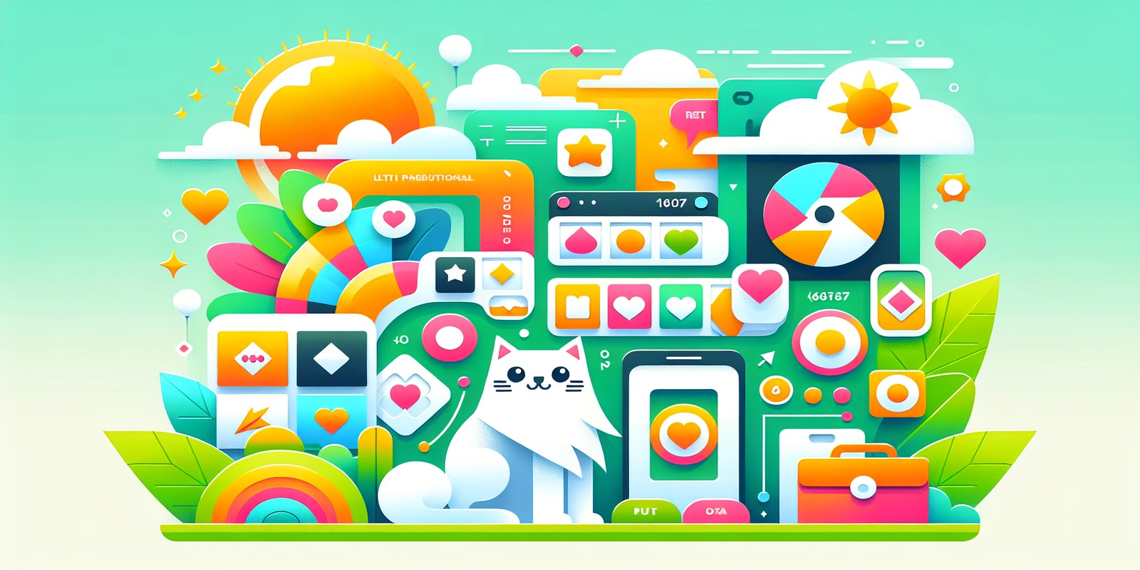 Unlock Winning Strategies: Online Casino Insights for 2025 - S9 Game Guide for Pakistan Players