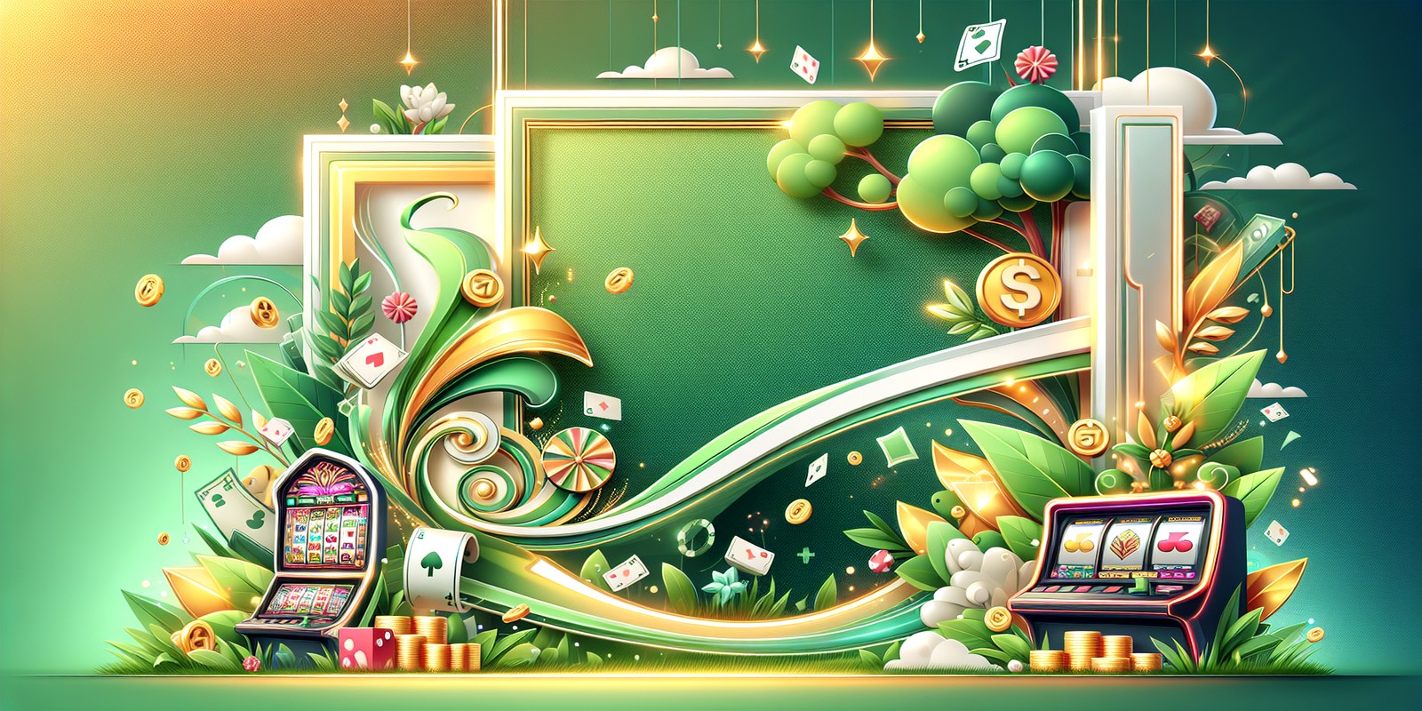 Unlock Winning Strategies: Online Casino Slots Tips for 2025 - Slot Strategy Guide for pakistani | S9GAME6J