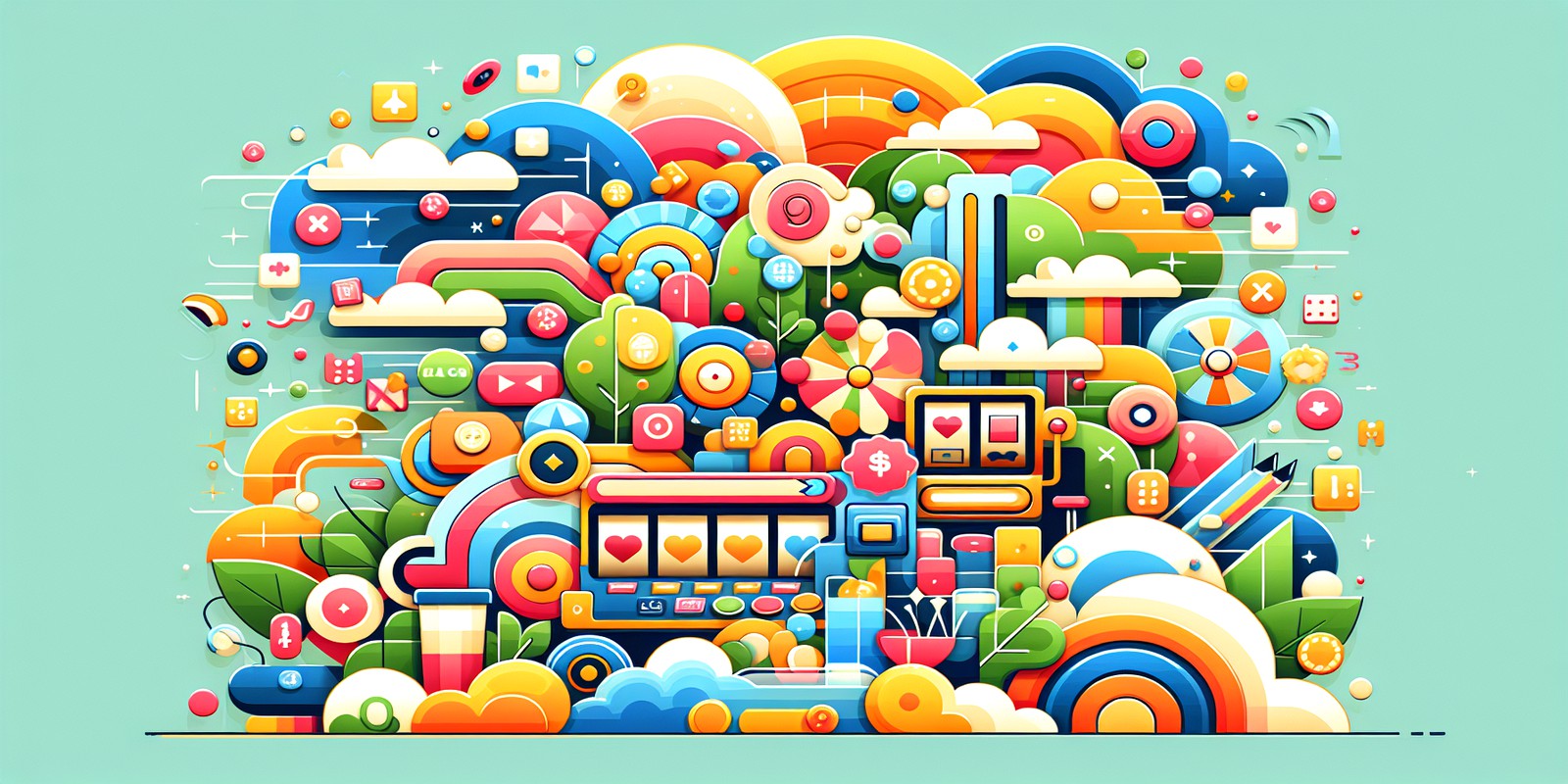 Unlock Winning Strategies: Top Online Casino Tips for 2025 - Gaming Guide Guide for pakistani | S9GAME6J