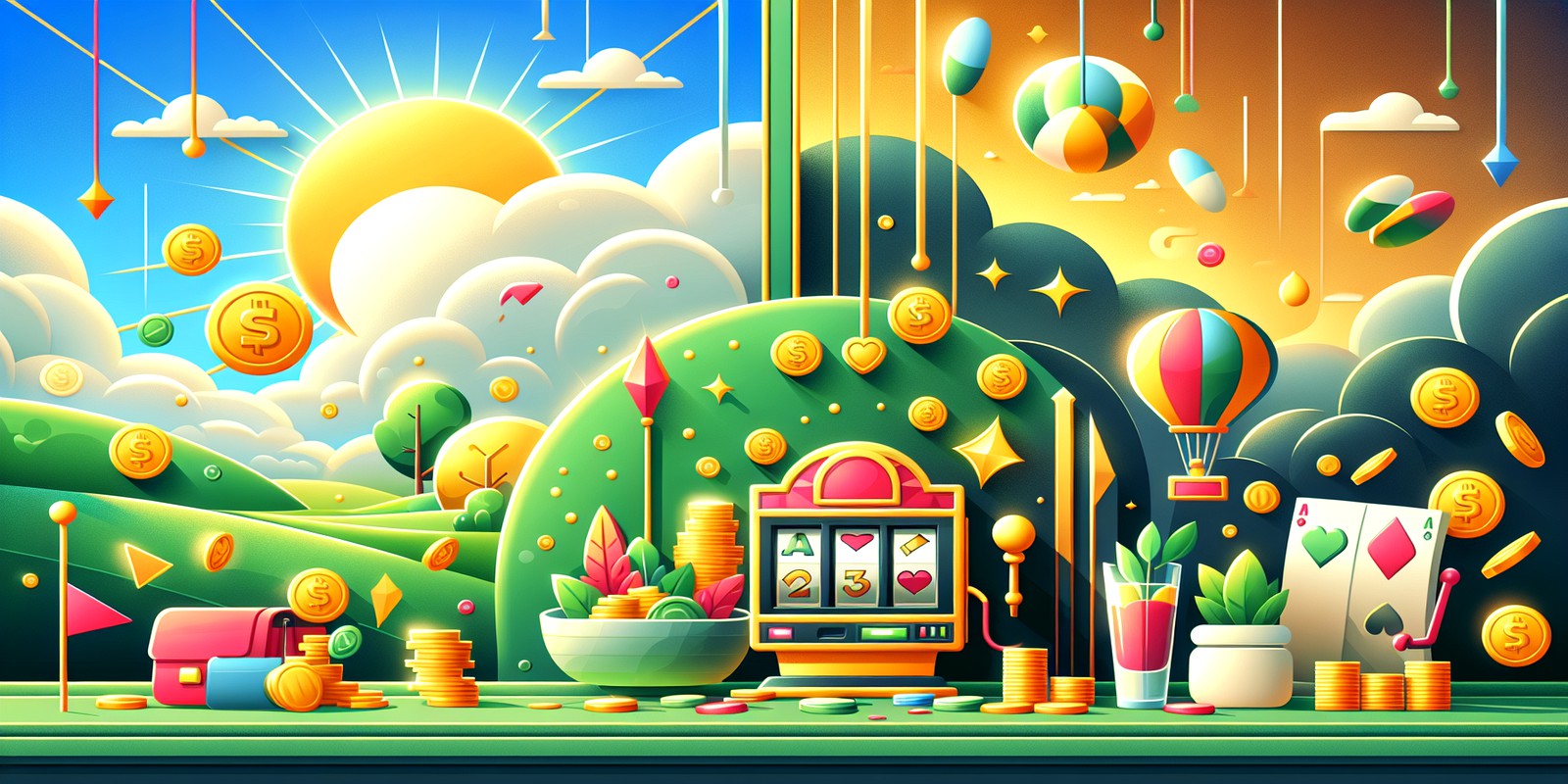 Unlocking Diamond Slots: Top Strategies for Pakistani Players 2025 - Slot Strategy Guide for pakistani | S9GAME6J