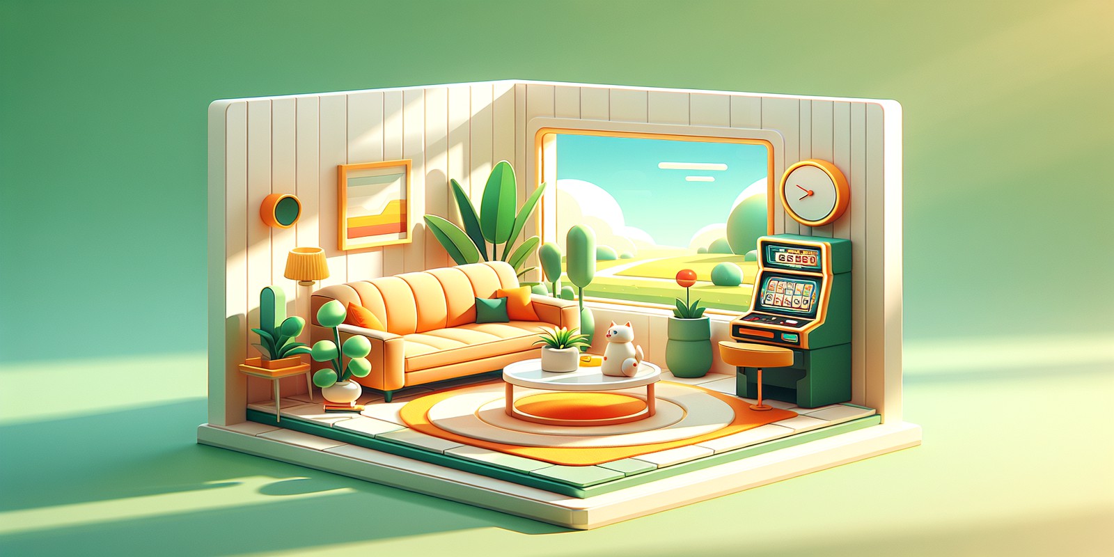 Unlocking Jackpot Networks: Winning Strategies for Pakistani Players 2025 - Gaming Guide Guide for pakistani | S9GAME6J