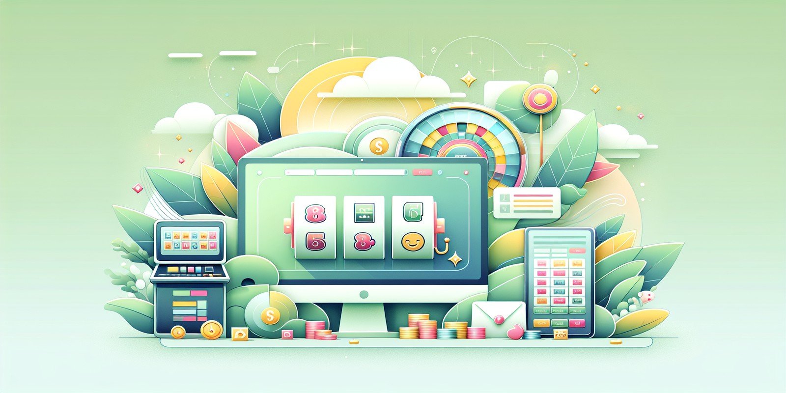 Unlocking Jackpot Triggers: Winning Strategies for Pakistani Players in 2025 - Gaming Guide Guide for pakistani | S9GAME6J