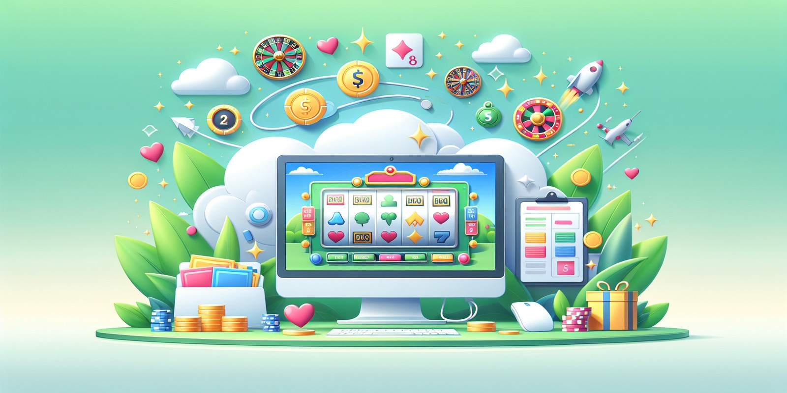 Unlocking Online Casino Success: Top Slot Strategies for 2025 - Slot Strategy Guide for pakistani | S9GAME6J