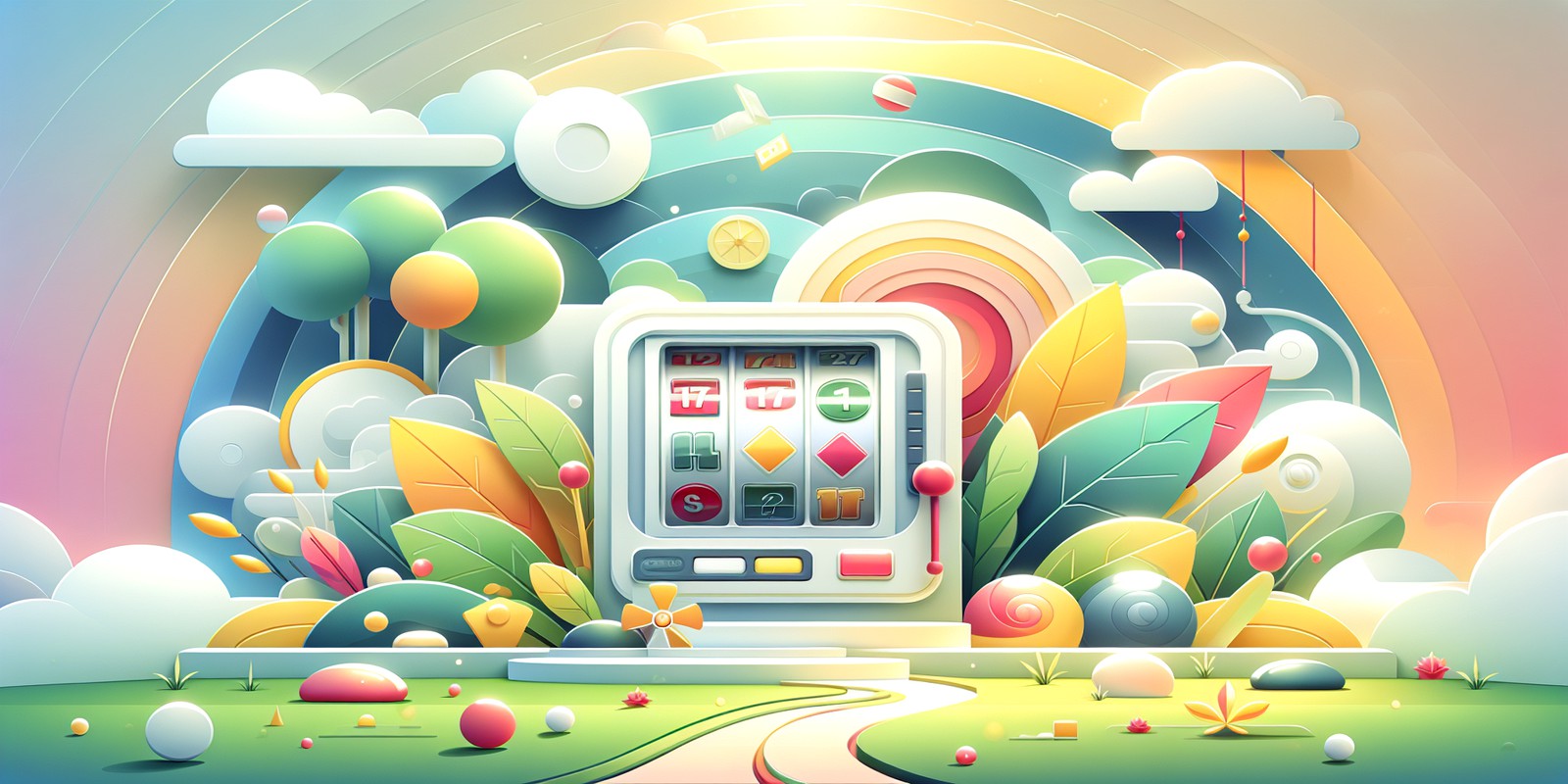 Unlocking Online Casinos: Winning Slot Strategies for 2025 - Expert guide by S9 Game for Pakistani players.