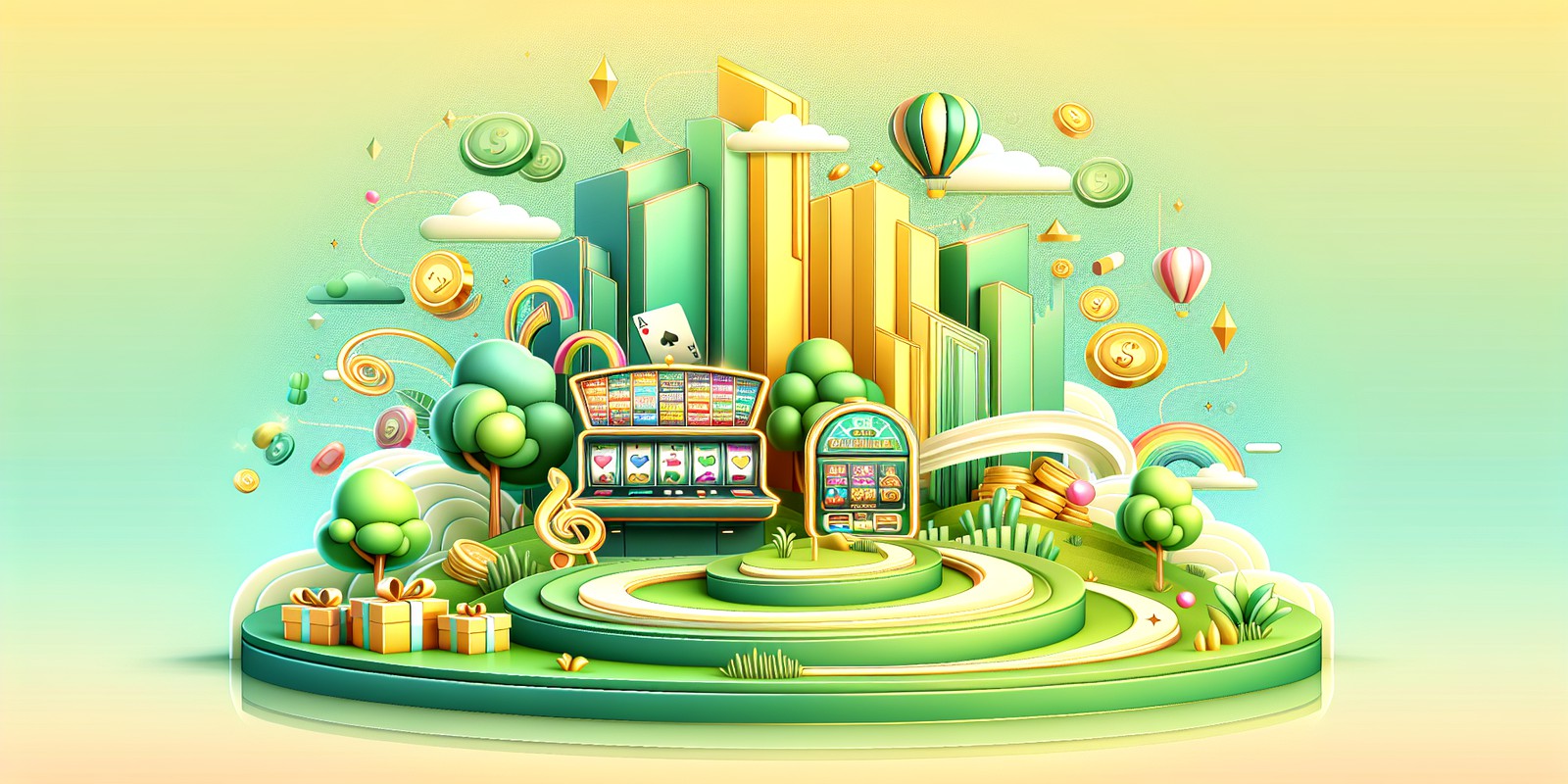 Unlocking Scatter Symbols: Boost Your Slot Game Wins in Pakistan 2025 - Slot Strategy Guide for Pakistani | S9GAME6J