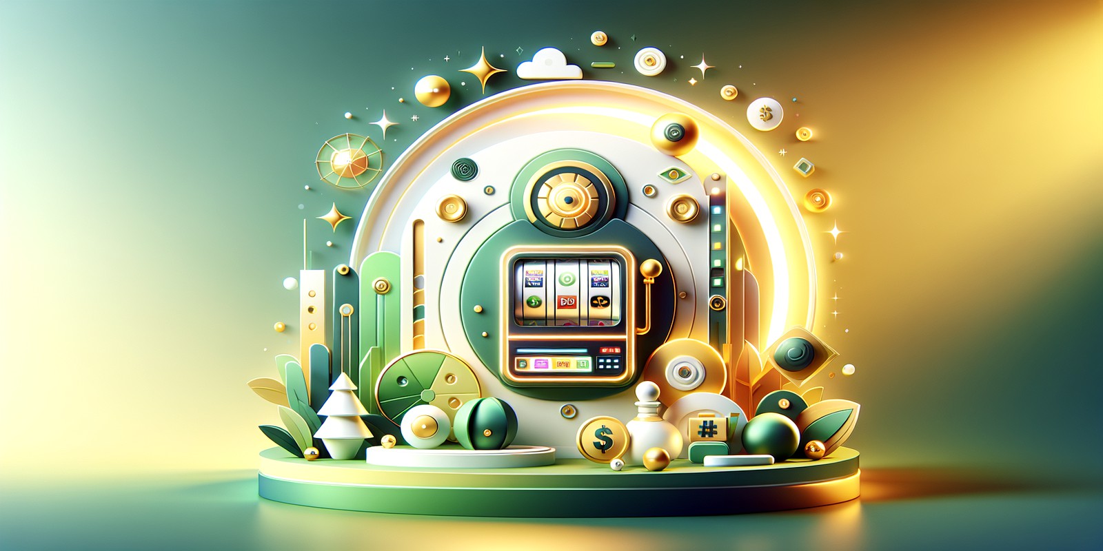 Unlocking Stacked Wilds: Win Big with Slot Strategies in 2025 - Slot Strategy Guide for pakistani | S9GAME6J