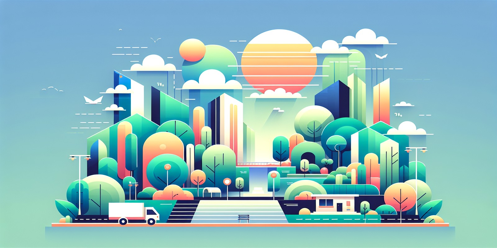 Unlocking Winning Potential: Top Online Casino Strategies for 2025 - Gaming Guide Guide for pakistani | S9GAME6J