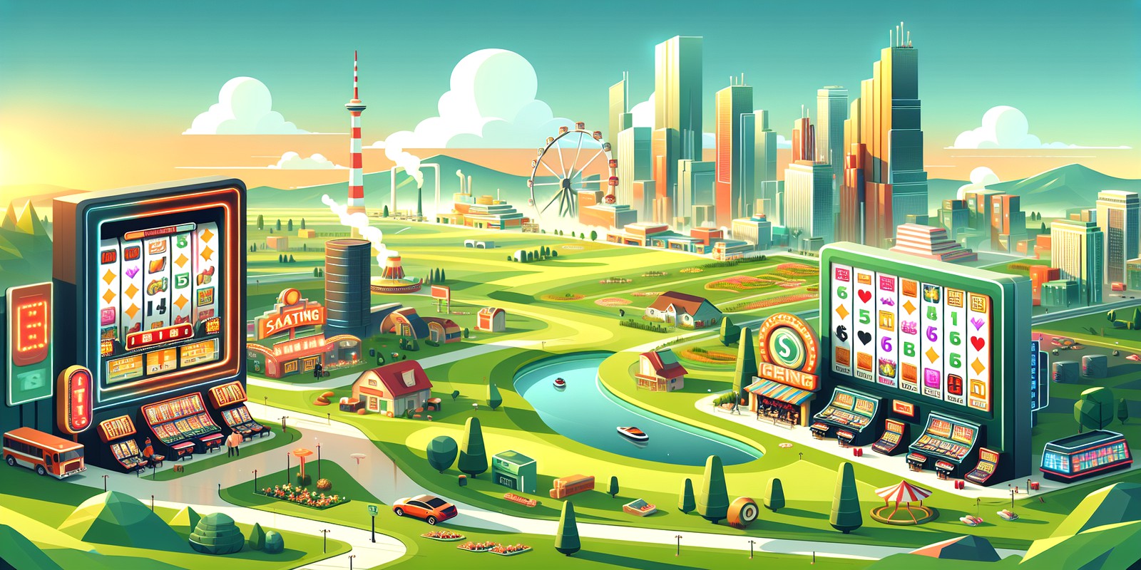 Unlocking Winning Secrets: Top Online Casino Strategies for 2025 - Gaming Guide Guide for pakistani | S9GAME6J