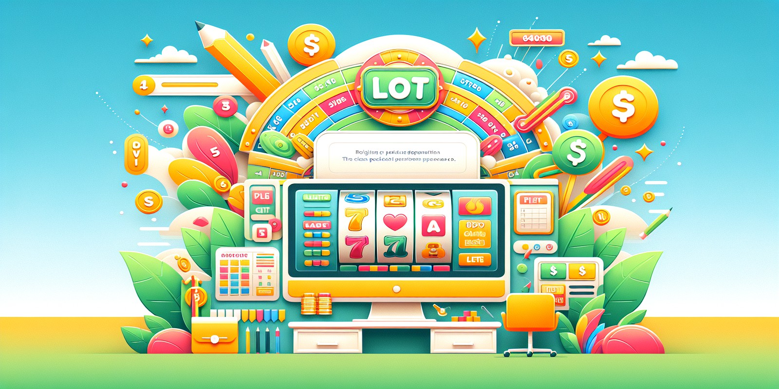 Winning Big in 2025: Top Slot Games for Global Players - S9 Game Guide for Pakistan Players