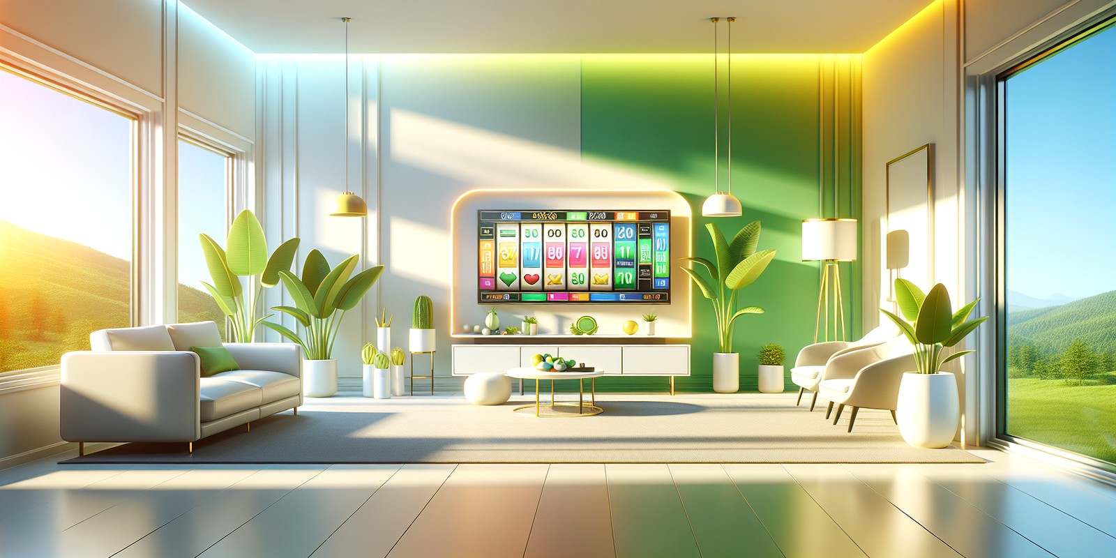 Winning Big: Top Slot Game Strategies for 2025 That Work - Slot Strategy Guide for pakistani | S9GAME6J