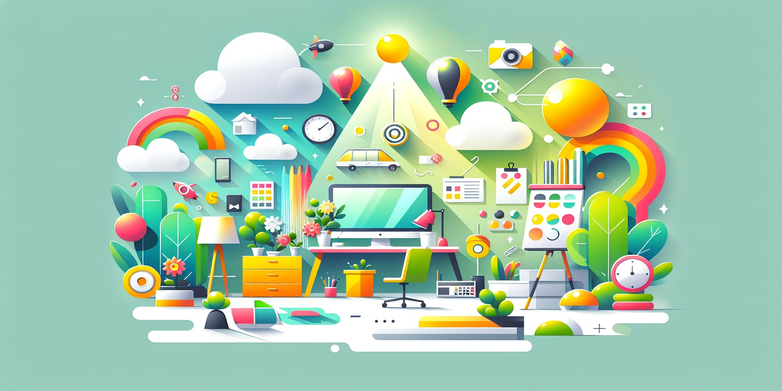 Winning Big with Slot Games: Top Strategies for 2026 at S9 Game - Guide for Pakistan Players.