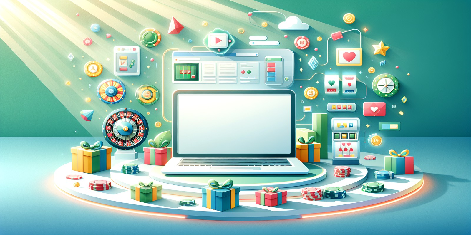 Winning Strategies for Online Slots in Pakistan: 2025 Guide - Slot Strategy Guide for pakistani | S9GAME6J