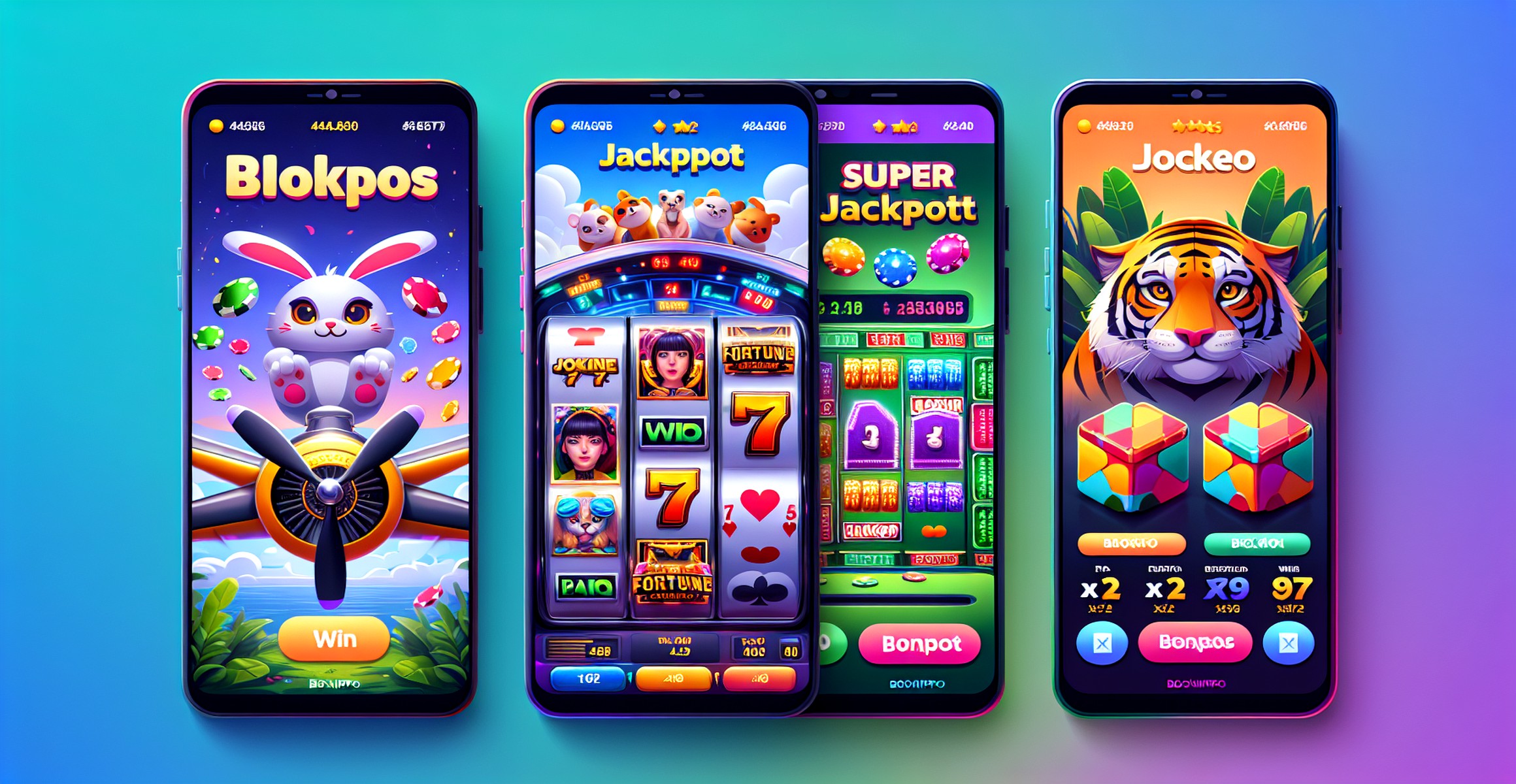 Classic Fruit Slots - Enjoy Classic Gameplay at S9GAME6J