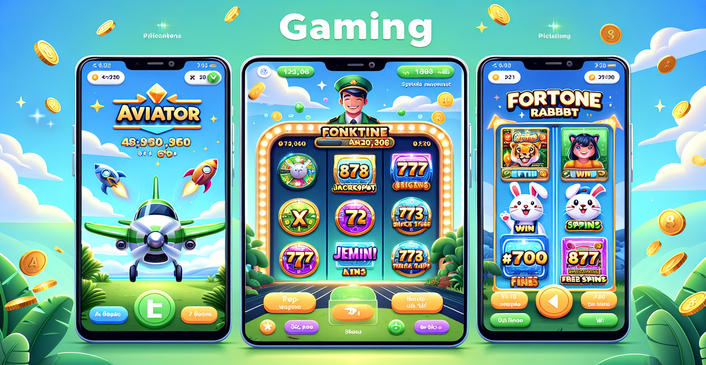 Poker Games - Play Poker at S9GAME6J for Real Money